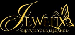 Jewelix Logo