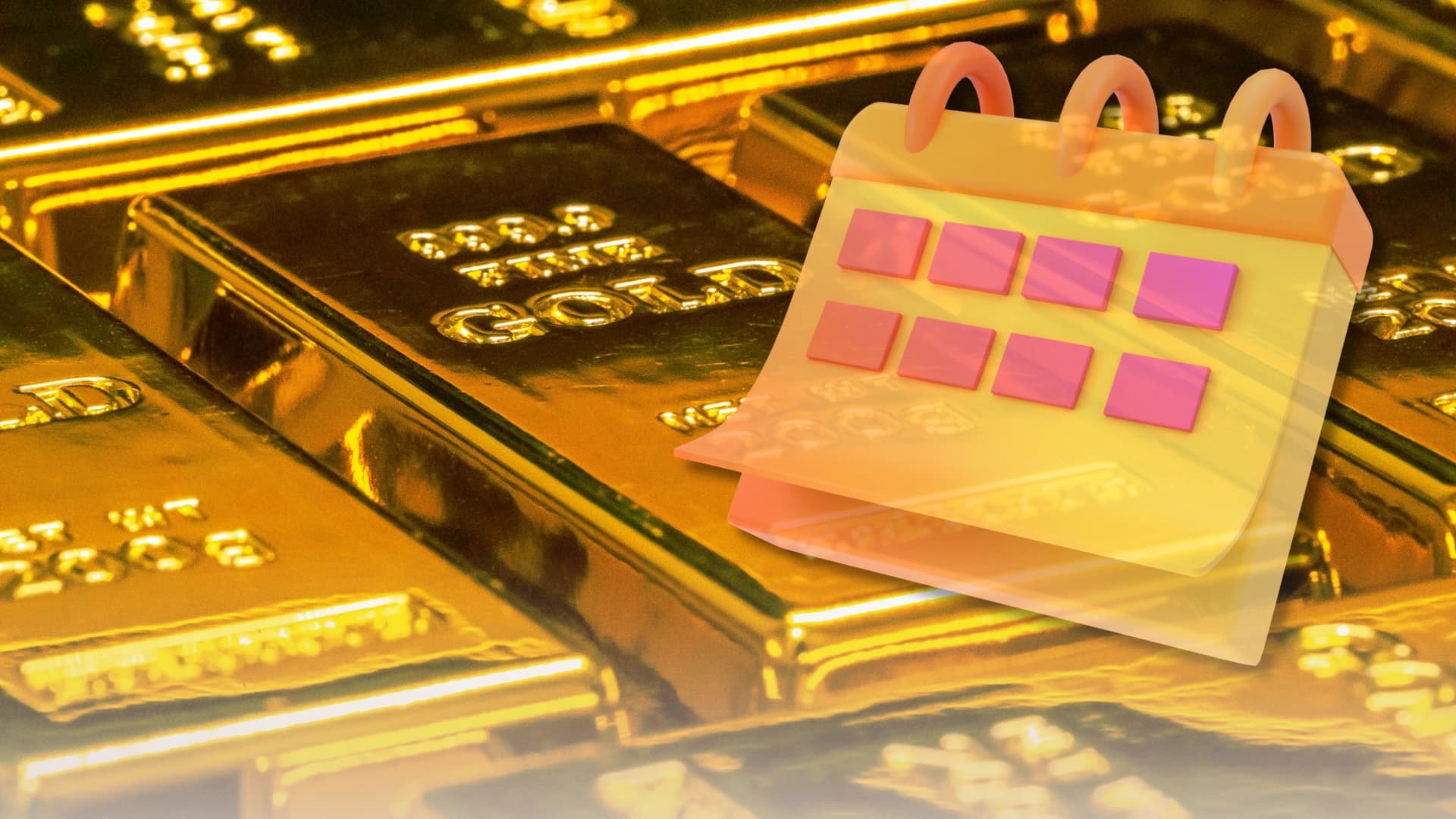 When is the Best Time to Buy Gold in Pakistan? Smart Buying Tips
